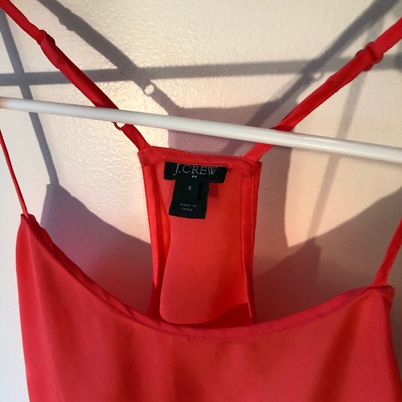 J.CREW Tank Top - Picture 3 of 3